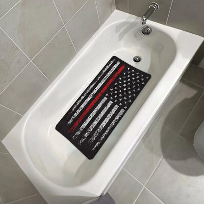 Bathmat (In Tub Liner)