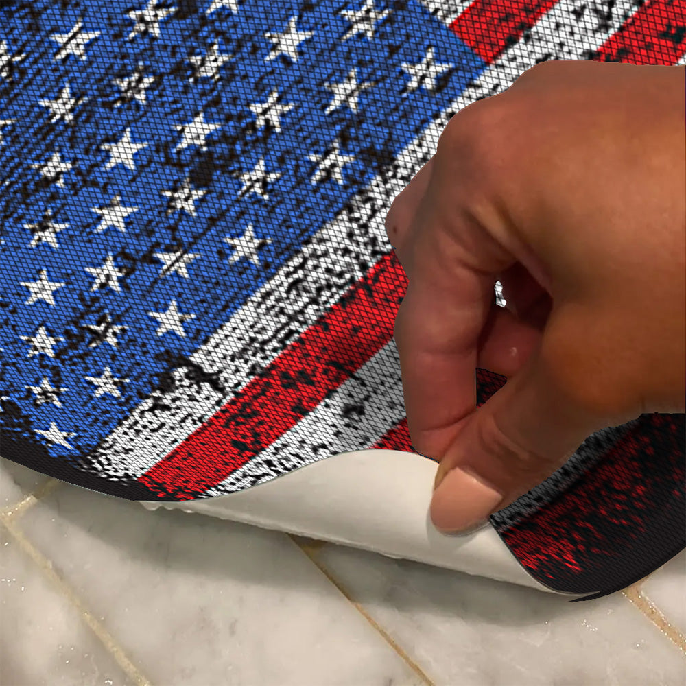 Bathmat (In Tub Liner)