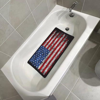Bathmat (In Tub Liner)