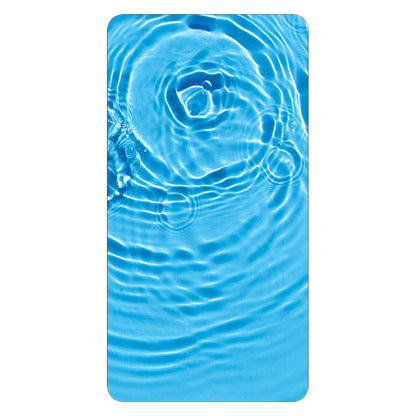 Bathmat (In Tub Liner)