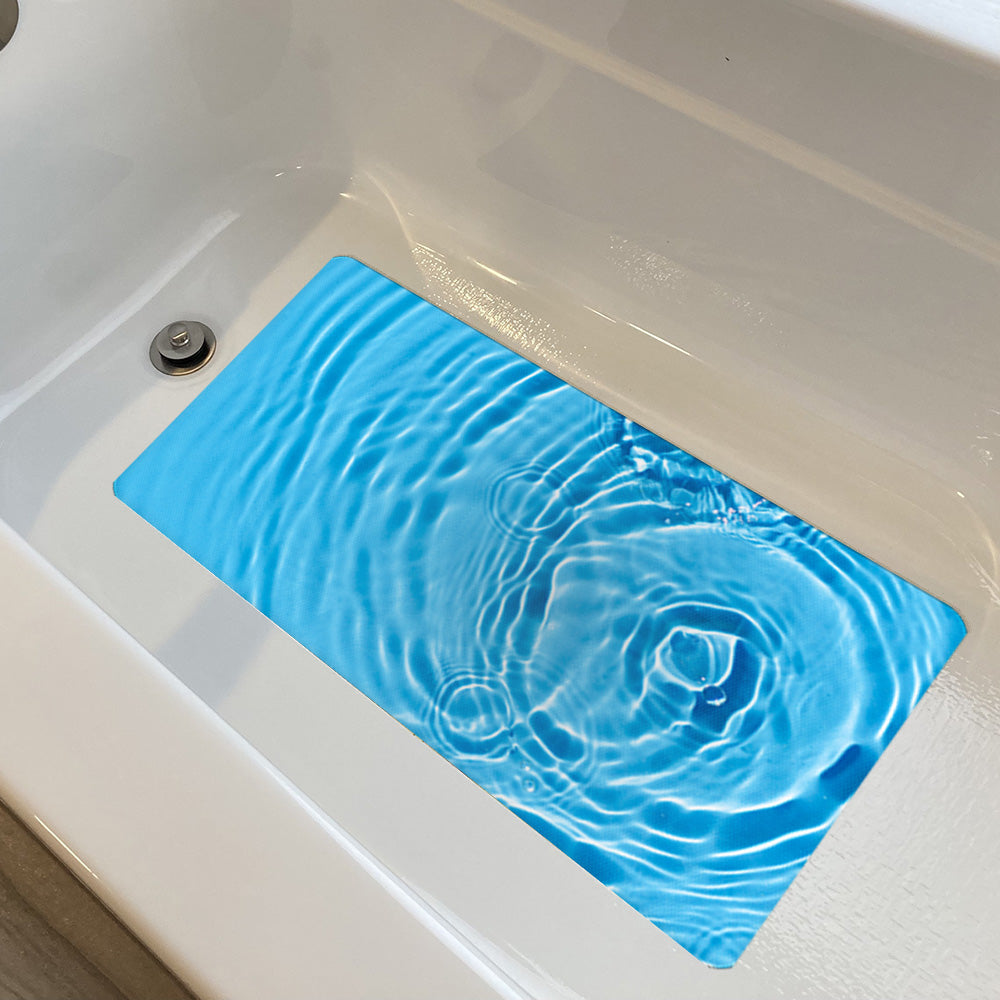 Bathmat (In Tub Liner)