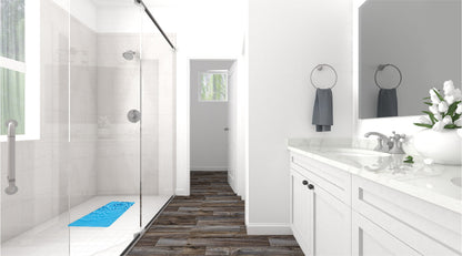 Bathmat (In Tub Liner)