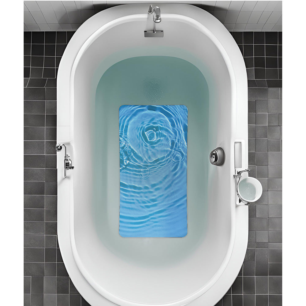 Bathmat (In Tub Liner)