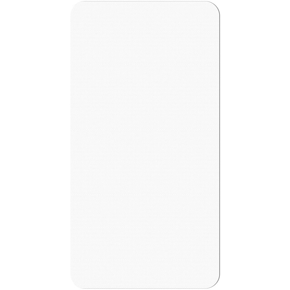 Bathmat (In Tub Liner)