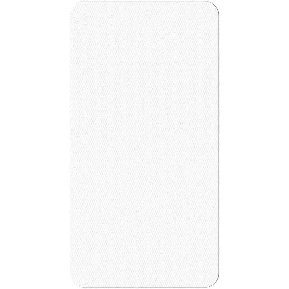 Bathmat (In Tub Liner) - Kahuna Grip