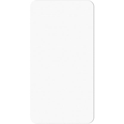 Bathmat (In Tub Liner)