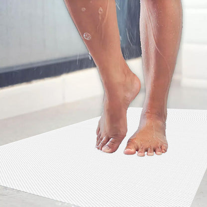 Bathmat (In Tub Liner)