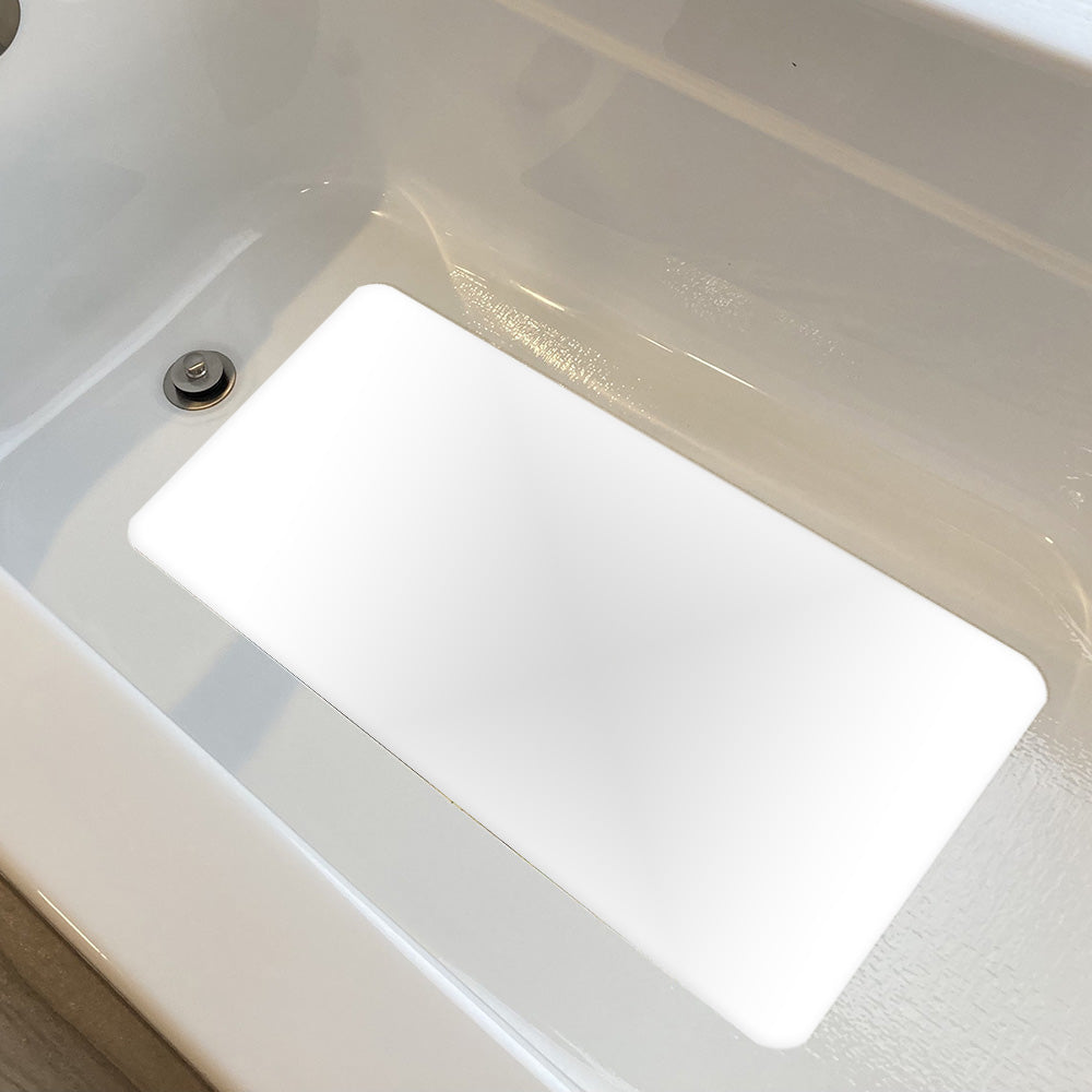 Bathmat (In Tub Liner)