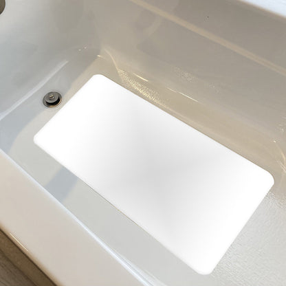 Bathmat (In Tub Liner)