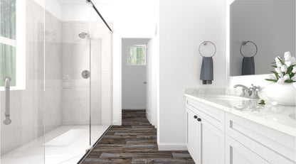 Bathmat (In Tub Liner)