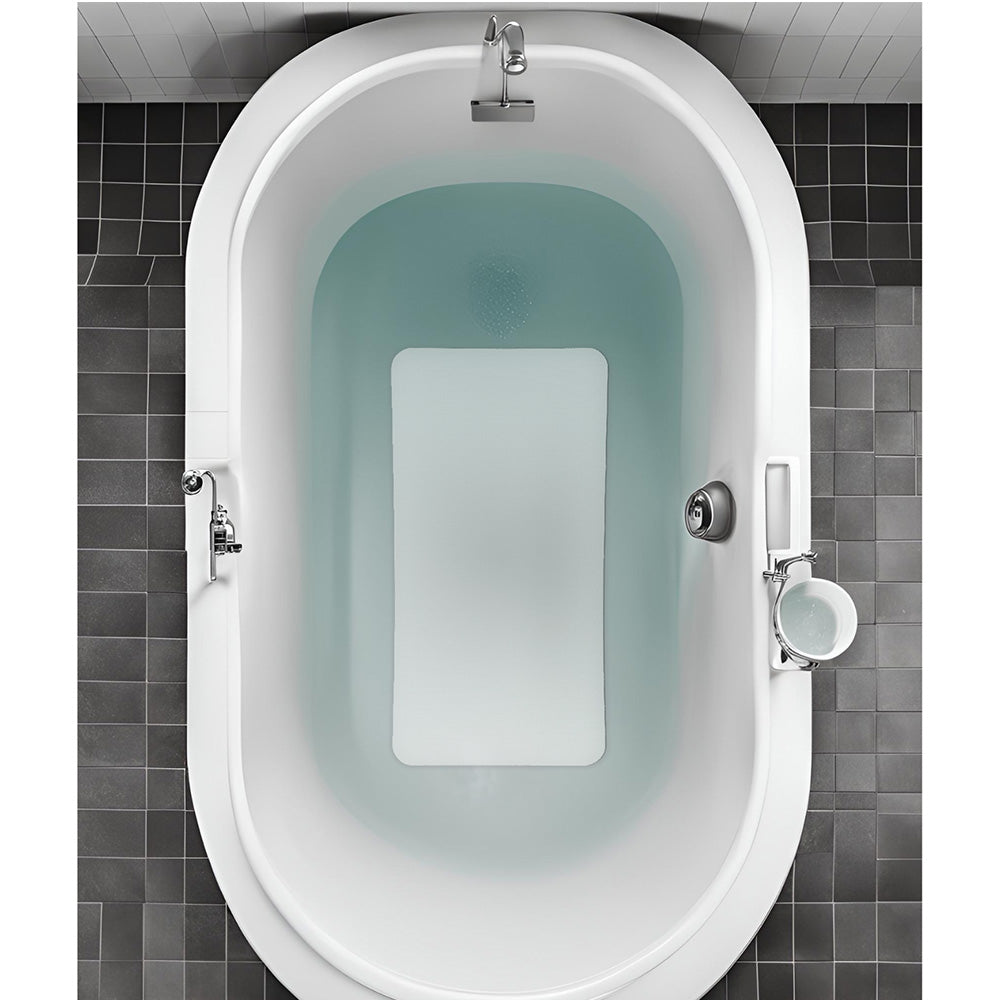 Bathmat (In Tub Liner)