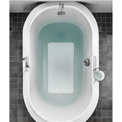 Bathmat (In Tub Liner)