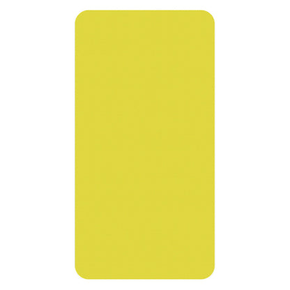 Bathmat (In Tub Liner)