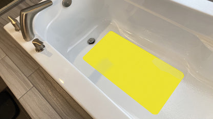 Bathmat (In Tub Liner)