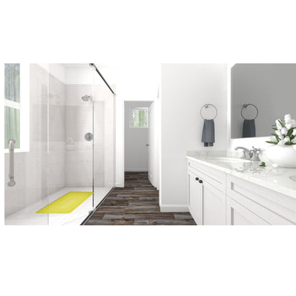 Bathmat (In Tub Liner)