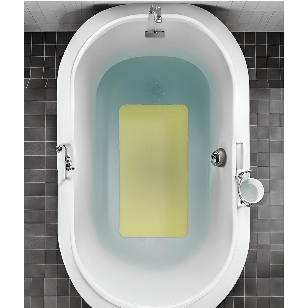 Bathmat (In Tub Liner)