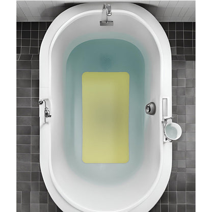 Bathmat (In Tub Liner)