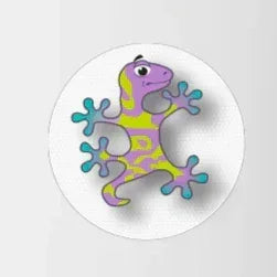 Kahuna Grip Non-Slip Safety Traction Grip Stickers - Kahuna Grip