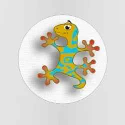 Kahuna Grip Non-Slip Safety Traction Grip Stickers - Kahuna Grip