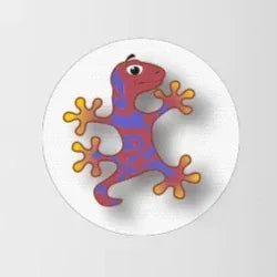 Kahuna Grip Non-Slip Safety Traction Grip Stickers - Kahuna Grip