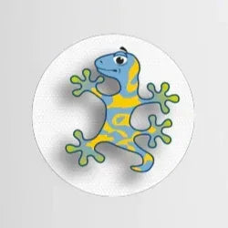 Kahuna Grip Non-Slip Safety Traction Grip Stickers - Kahuna Grip