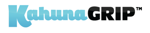 Kahuna Grip