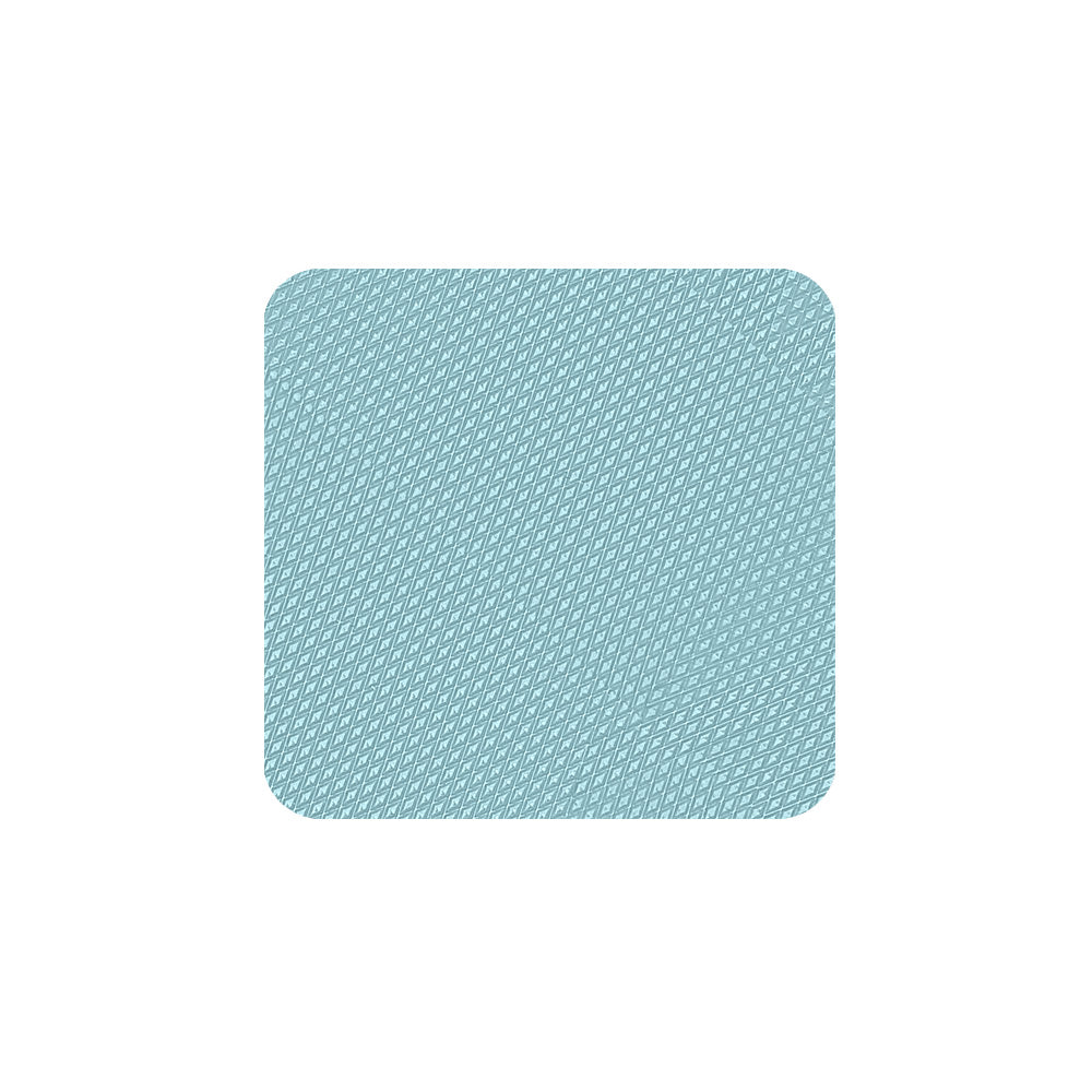 Kahuna Grip™ Non-Slip Safety Treads, Square