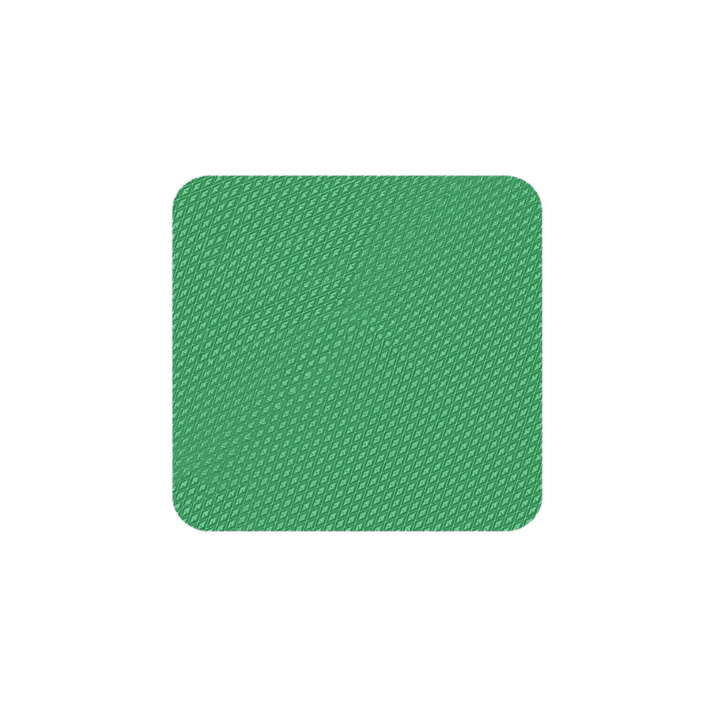 Kahuna Grip™ Non-Slip Safety Treads, Square