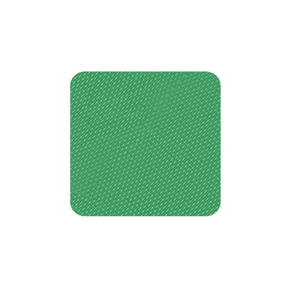 Kahuna Grip™ Non-Slip Safety Treads, Square