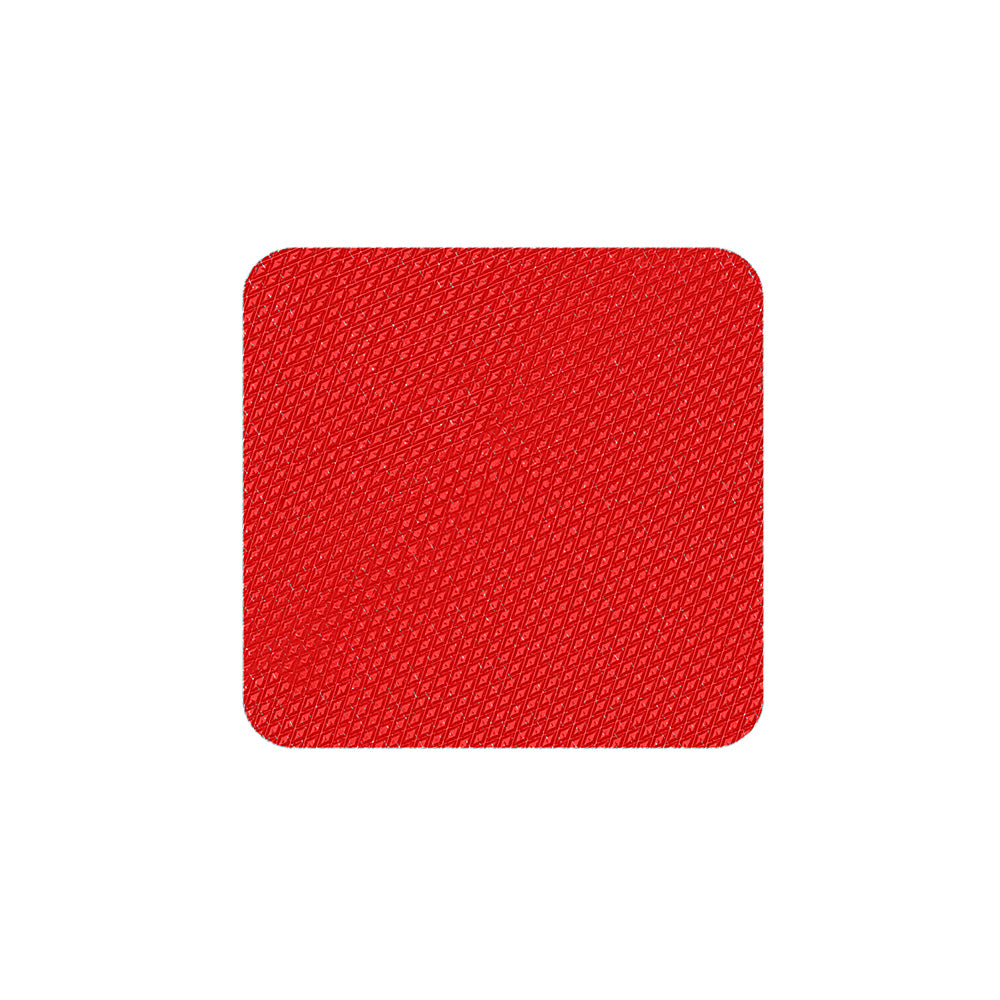 Kahuna Grip™ Non-Slip Safety Treads, Square