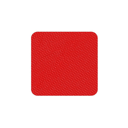 Kahuna Grip™ Non-Slip Safety Treads, Square