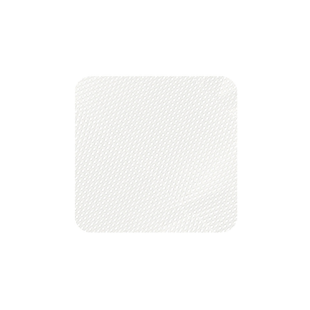 Kahuna Grip™ Non-Slip Safety Treads, Square