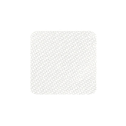 Kahuna Grip™ Non-Slip Safety Treads, Square