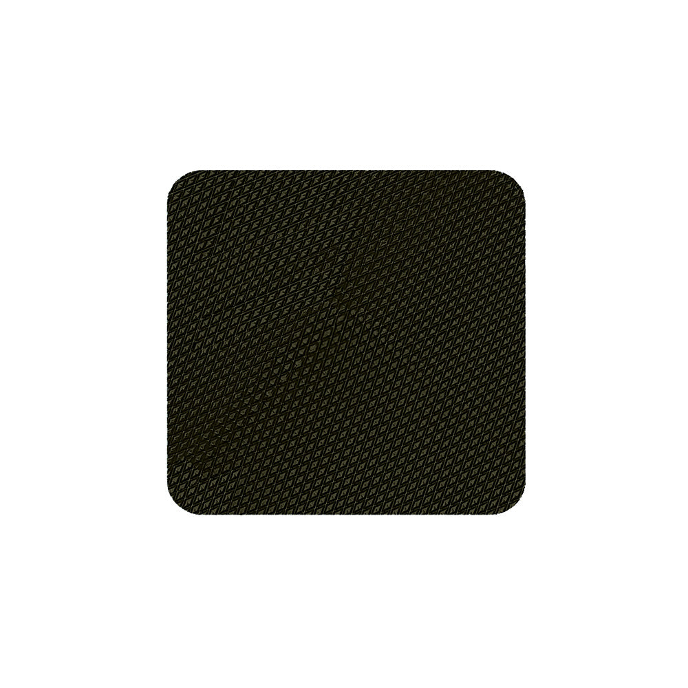 Kahuna Grip™ Non-Slip Safety Treads, Square