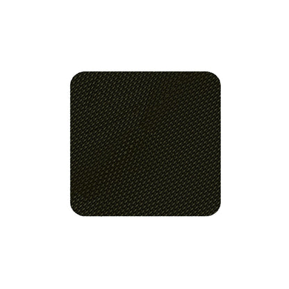 Kahuna Grip™ Non-Slip Safety Treads, Square