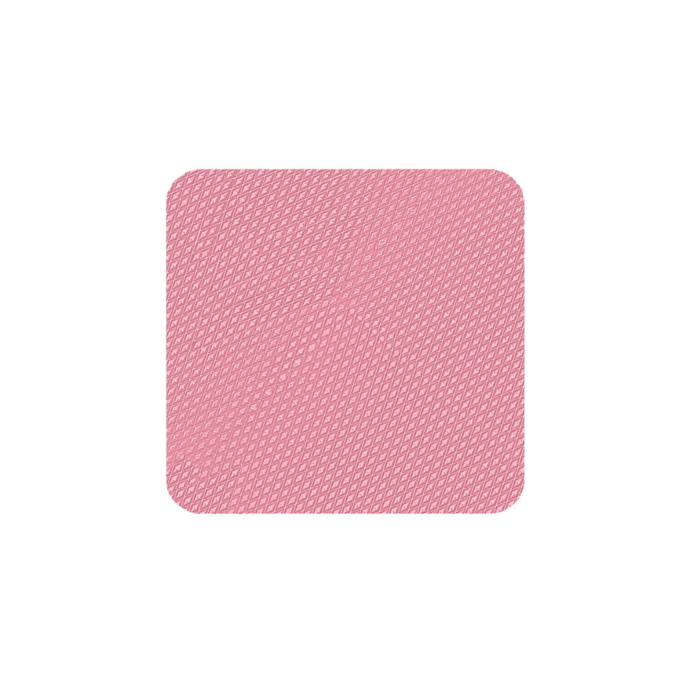 Kahuna Grip™ Non-Slip Safety Treads, Square