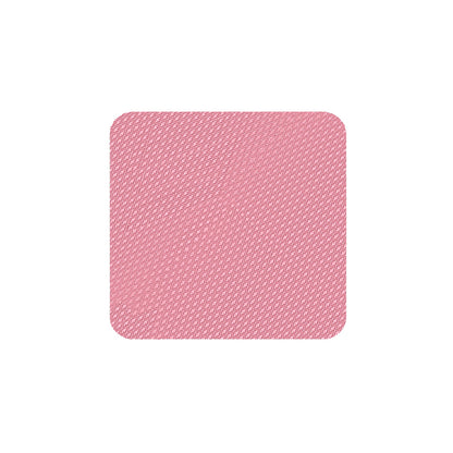 Kahuna Grip™ Non-Slip Safety Treads, Square