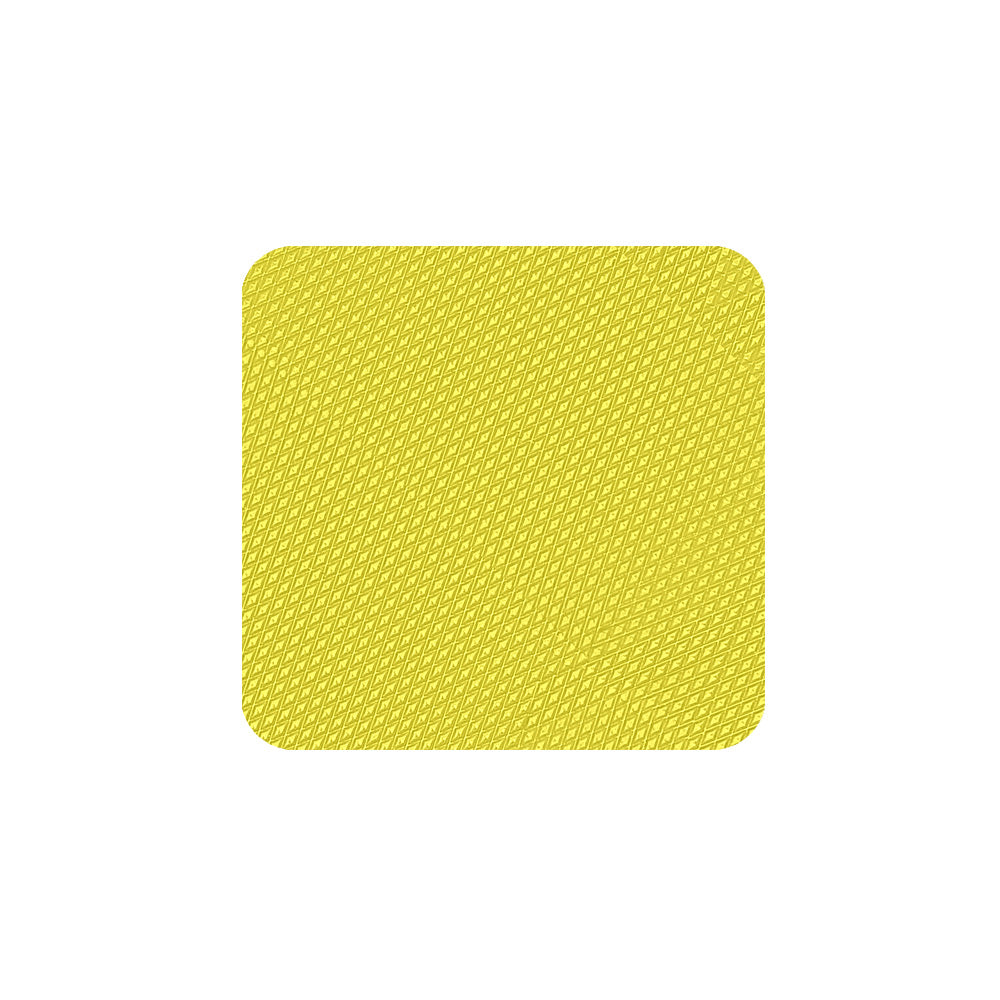 Kahuna Grip™ Non-Slip Safety Treads, Square