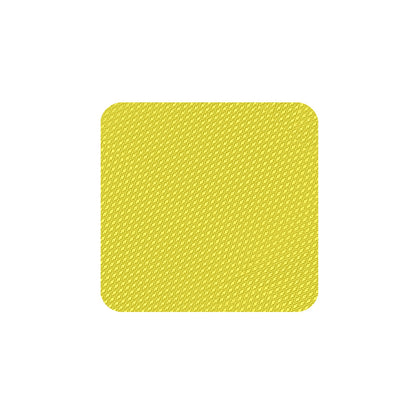 Kahuna Grip™ Non-Slip Safety Treads, Square