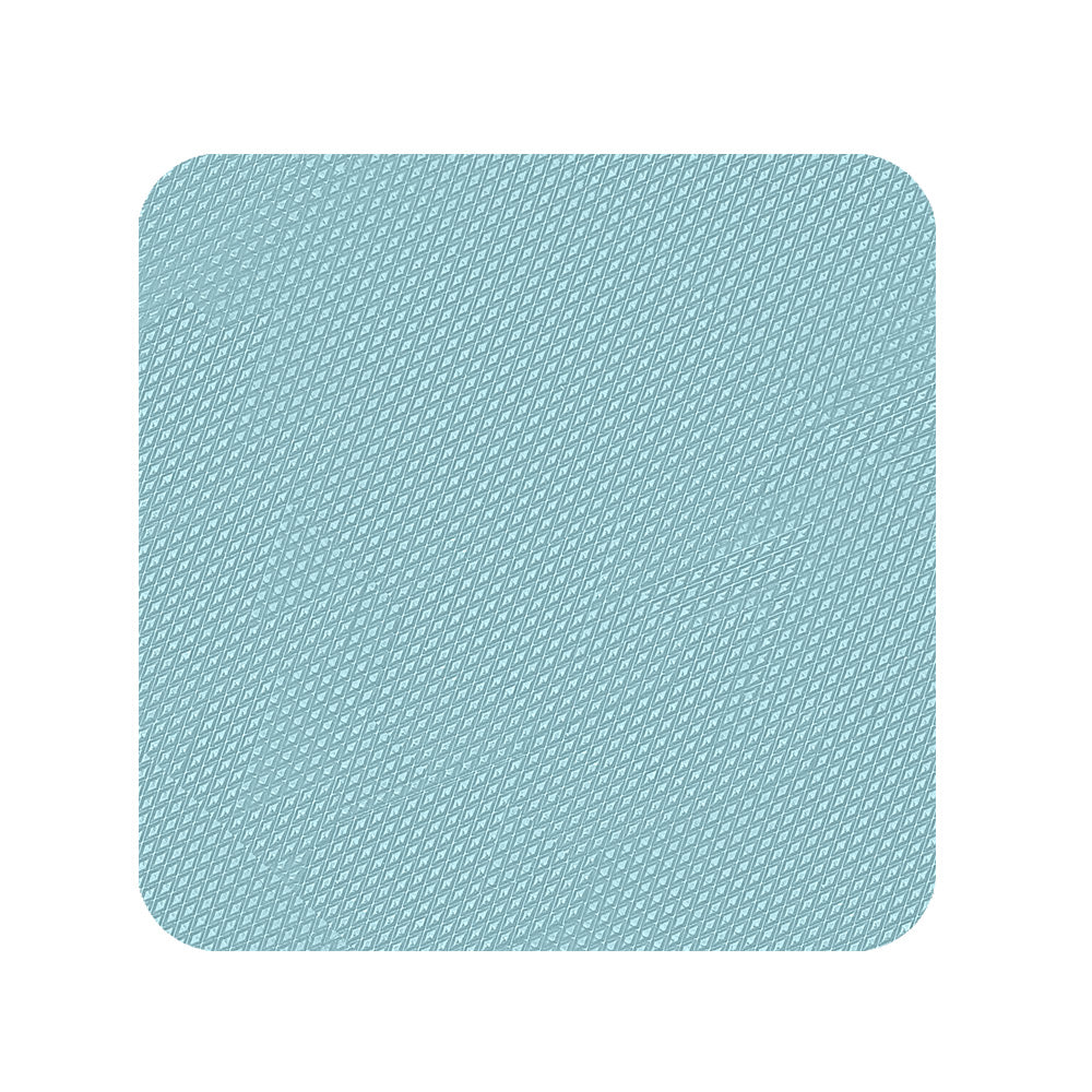 Kahuna Grip™ Non-Slip Safety Treads, Square