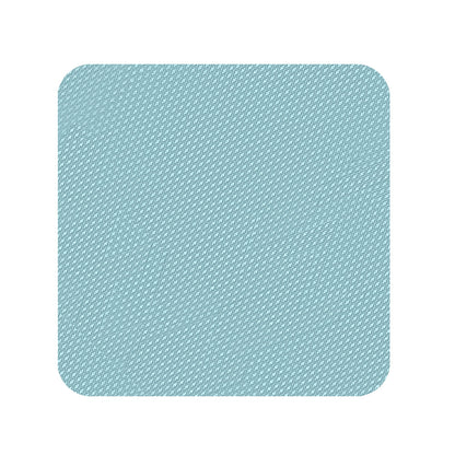 Kahuna Grip™ Non-Slip Safety Treads, Square