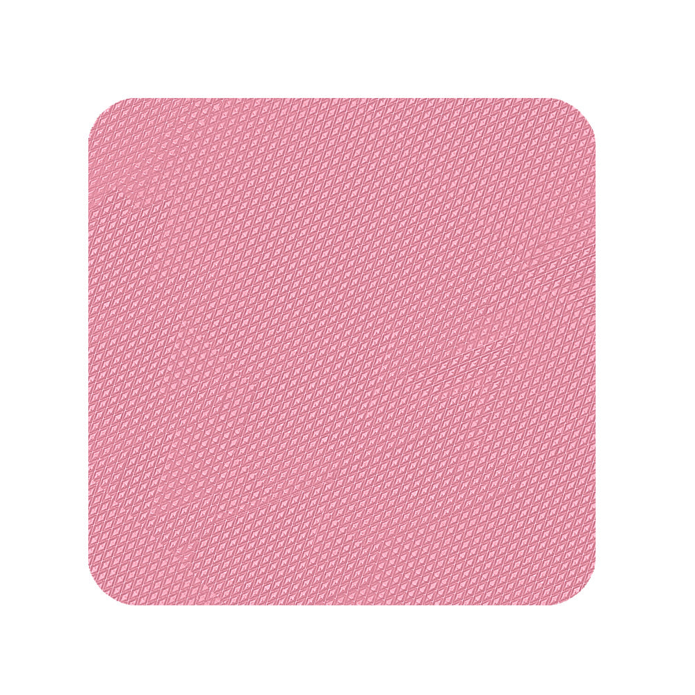 Kahuna Grip™ Non-Slip Safety Treads, Square