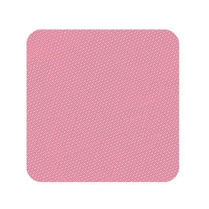 Kahuna Grip™ Non-Slip Safety Treads, Square