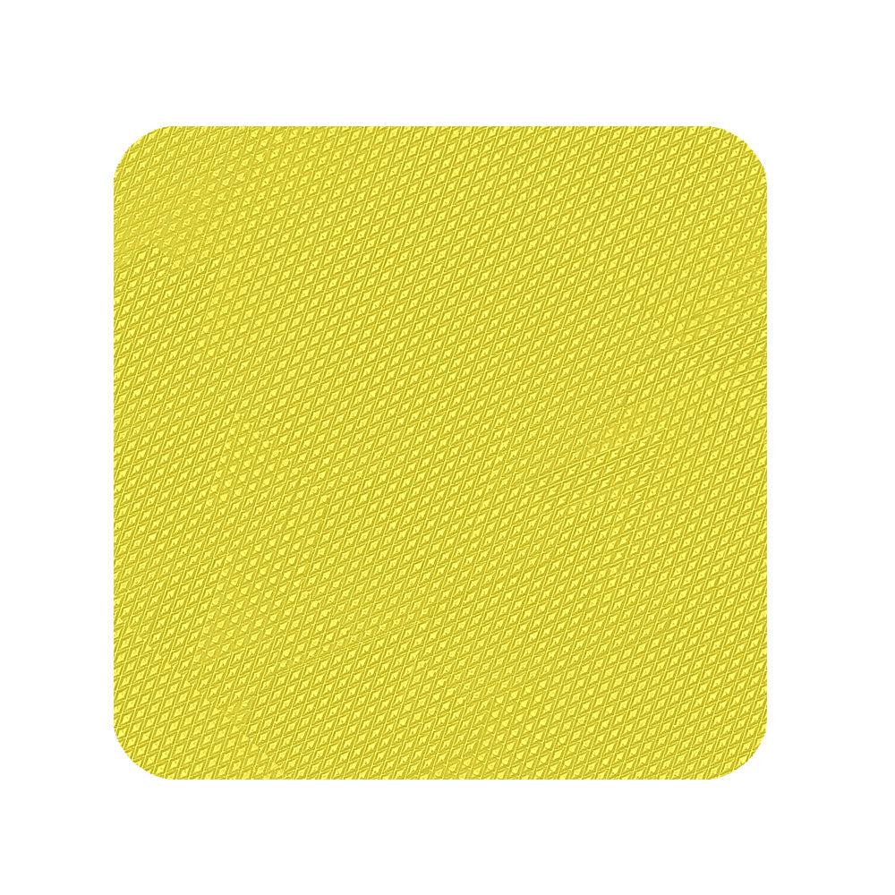 Kahuna Grip™ Non-Slip Safety Treads, Square