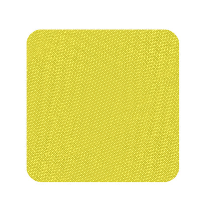 Kahuna Grip™ Non-Slip Safety Treads, Square