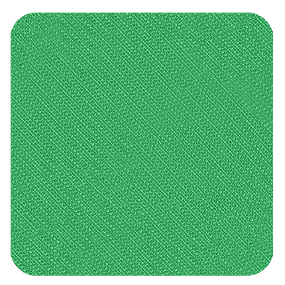 Kahuna Grip™ Non-Slip Safety Treads, Square