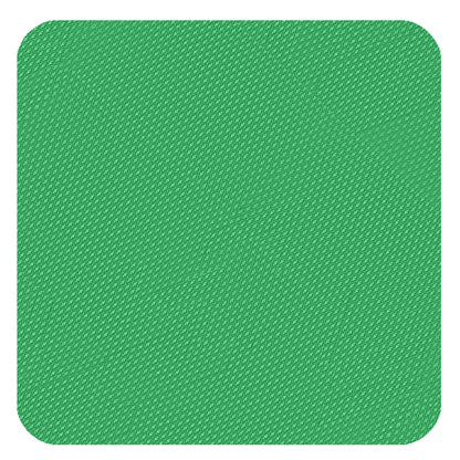 Kahuna Grip™ Non-Slip Safety Treads, Square