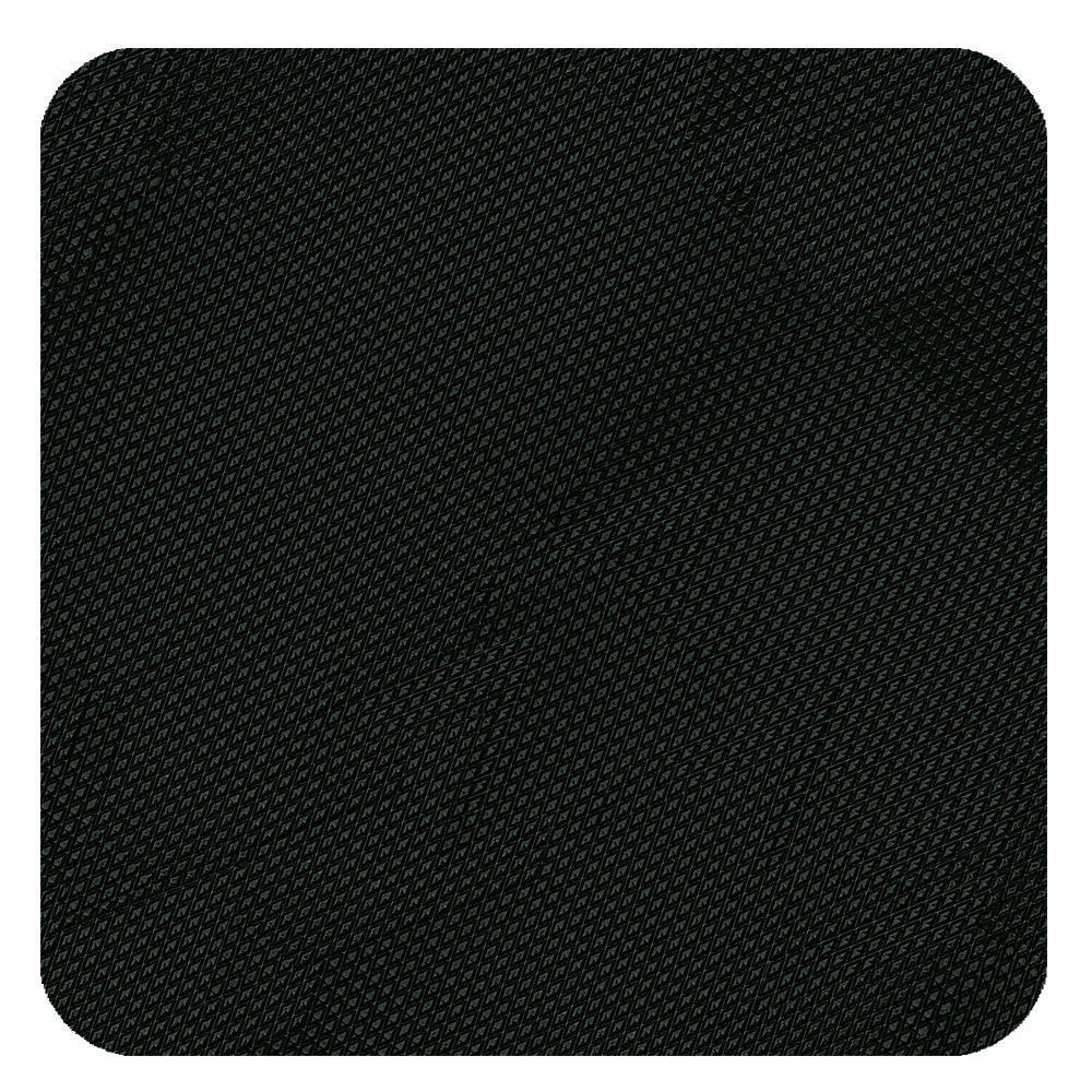 Kahuna Grip™ Non-Slip Safety Treads, Square