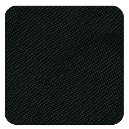 Kahuna Grip™ Non-Slip Safety Treads, Square