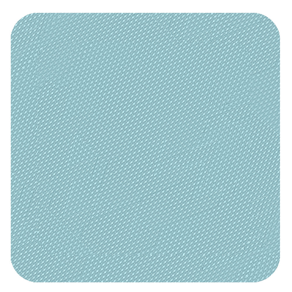 Kahuna Grip™ Non-Slip Safety Treads, Square